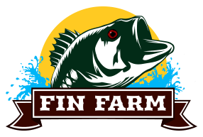 Fin Farm LLC