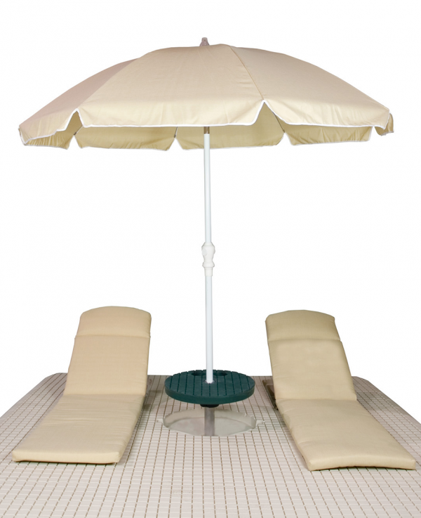 300119-Island-Umbrella