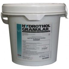 HydrotholGranular-HYD10-228×228.jpg