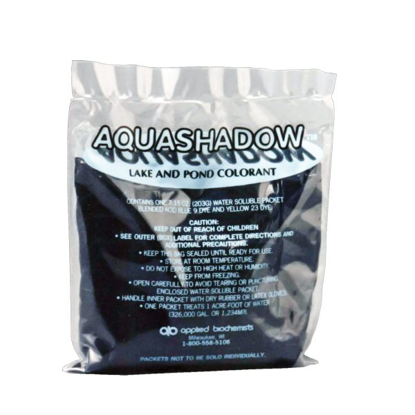 aquashadow