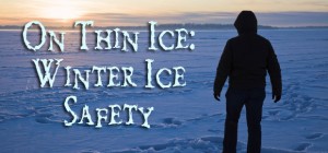 Ice Safety