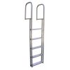 5 Step Dock Ladder