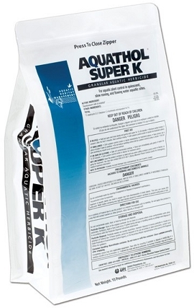 aquathol-super-k-10-2