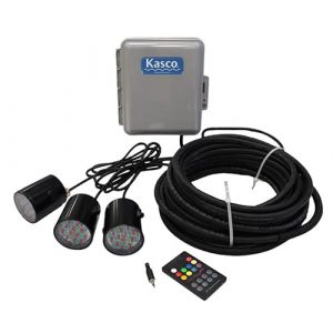 Kasco-RGB-LED-Lighting-300×300